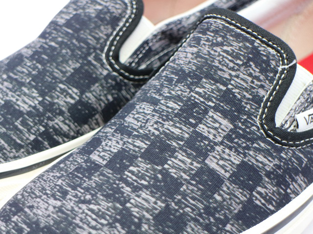OG CLASSIC SLIP-ON LX VN0A45JK00T - 5