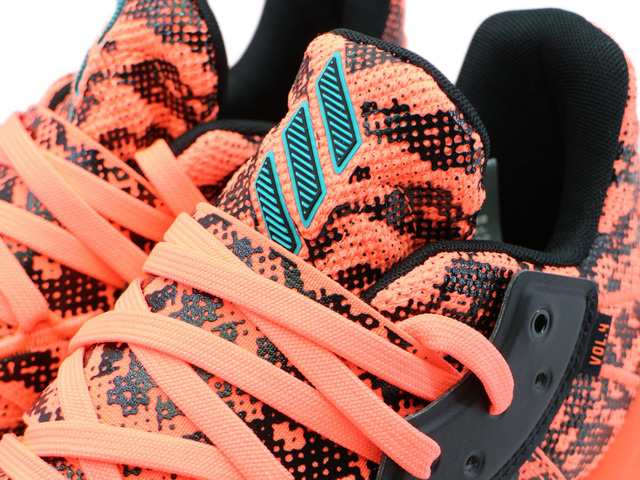 HARDEN VOL.4 FV4155 - 5
