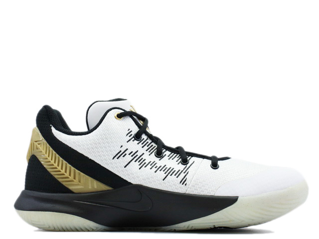 Kyrie Flytrap 2 Ep カイリーフライトラップメタリックゴールド NIKE ナイキ カイリー フライトラップ 2 Kyrie Flytrap II