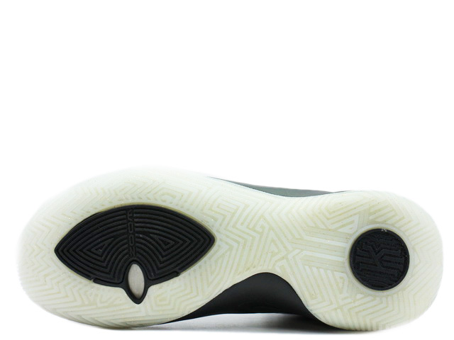 KYRIE FLYTRAP 2 EP AO4438-170 - 4