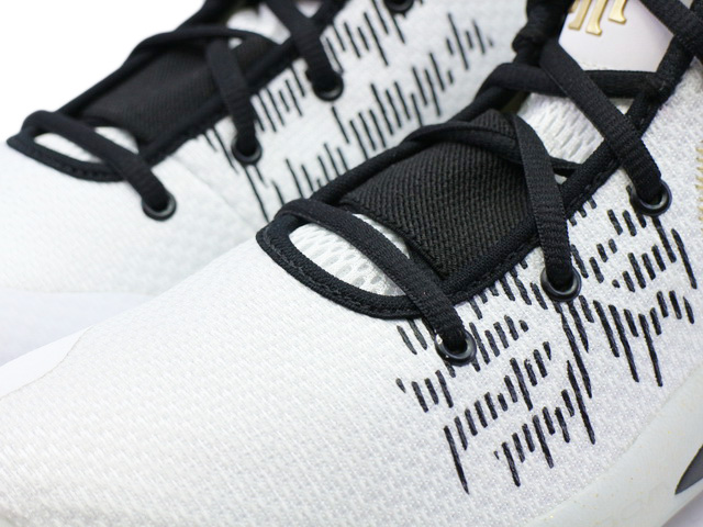 KYRIE FLYTRAP 2 EP | スニーカーショップSKIT