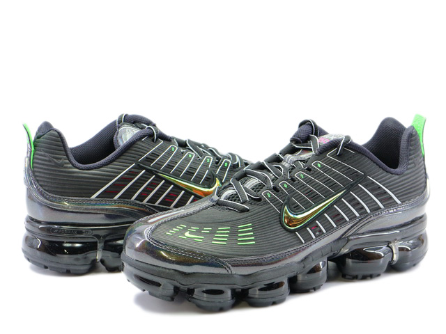 AIR VAPOR MAX 360 CK2718-003 - 1