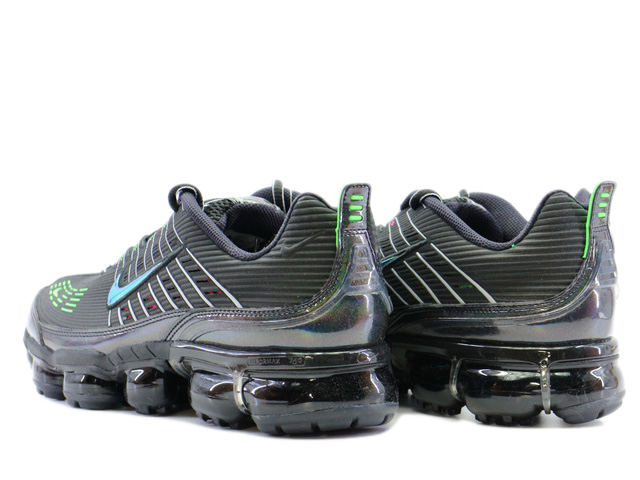 AIR VAPOR MAX 360 CK2718-003 - 2