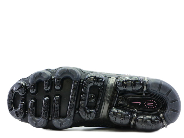 AIR VAPOR MAX 360 CK2718-003 - 4