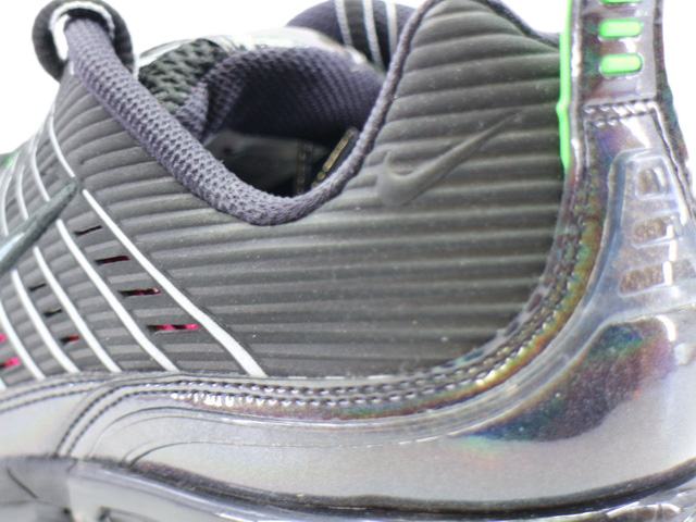 AIR VAPOR MAX 360 CK2718-003 - 5