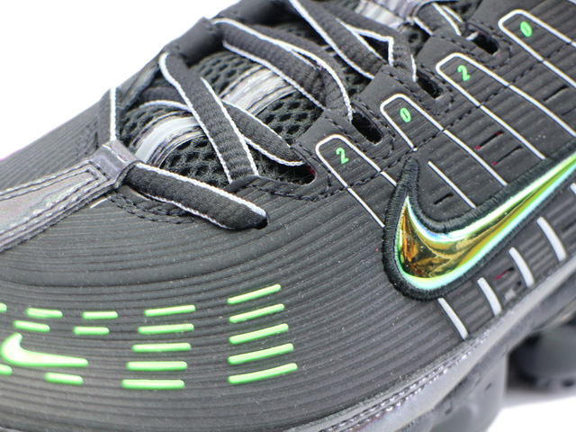 AIR VAPOR MAX 360 CK2718-003 - 6