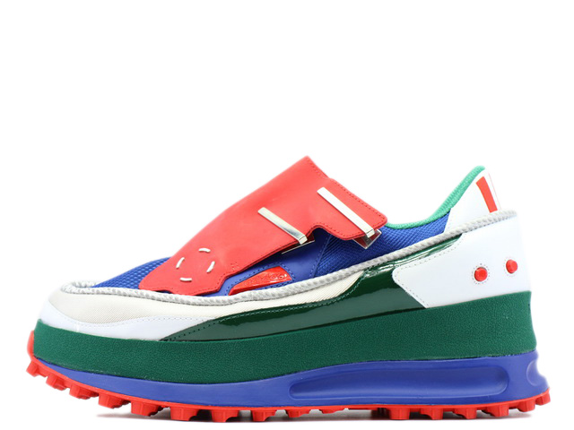 cykel Valg hed 感謝報恩 RAF SIMONS adidas super trekker | www.tegdarco.com