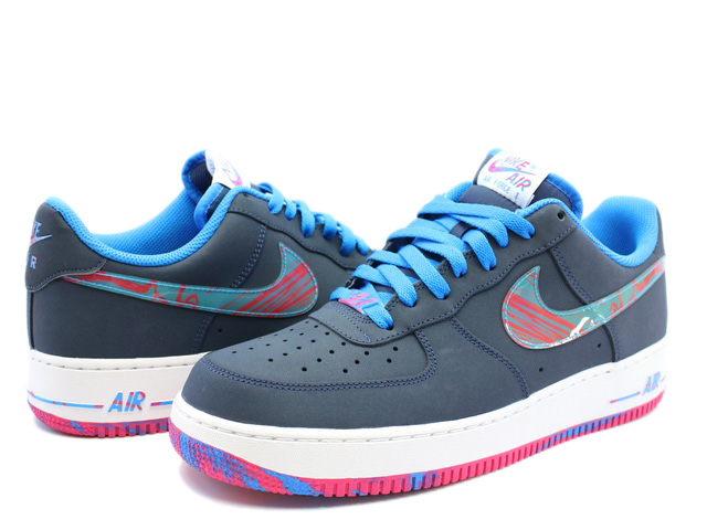 AIR FORCE 1 07 | スニーカーショップSKIT