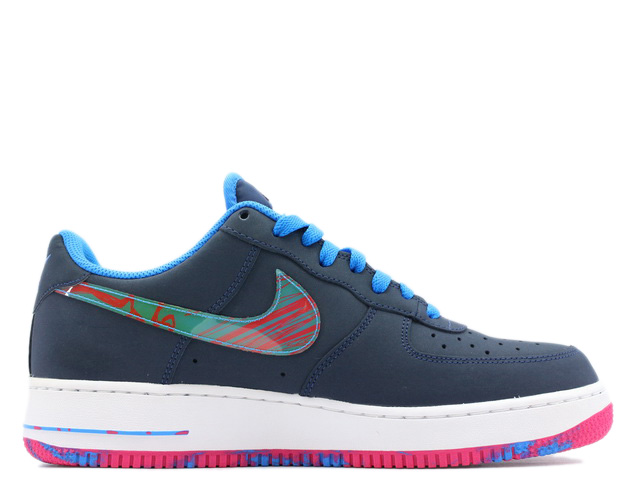 AIR FORCE 1 07 | スニーカーショップSKIT