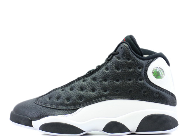 AIR JORDAN 13RETRO GS 美品 23cm