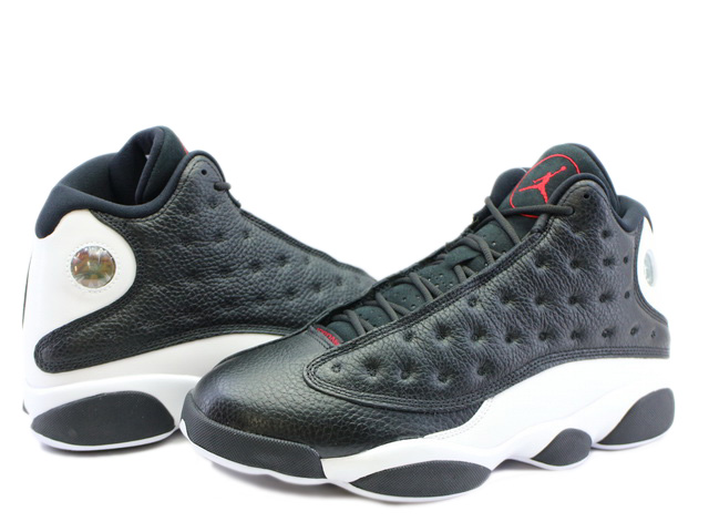 AIR JORDAN 13 RETRO 414571-061 - 2