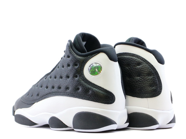 AIR JORDAN 13 RETRO 414571-061 - 3