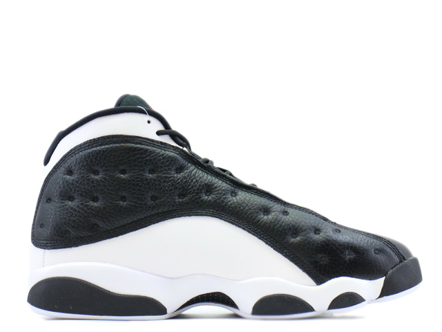 AIR JORDAN 13 RETRO 414571-061 - 1