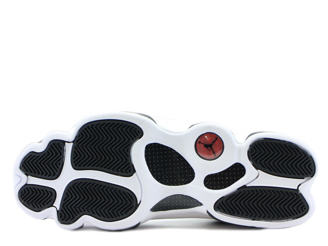 AIR JORDAN 13 RETRO 414571-061 - 6