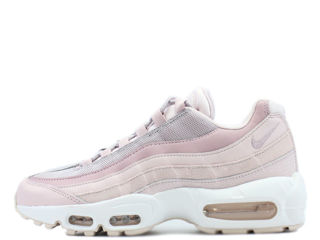 WMNS AIR MAX 95 CI3710-600