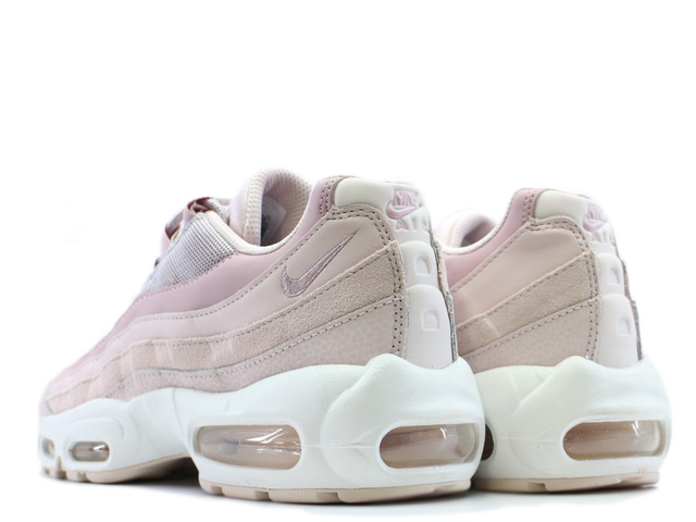 WMNS AIR MAX 95 CI3710-600 - 2