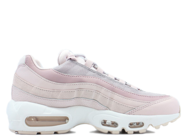 WMNS AIR MAX 95 CI3710-600 - 3