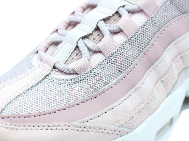 WMNS AIR MAX 95 CI3710-600 - 5