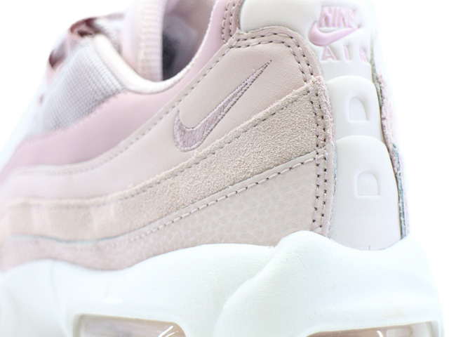 WMNS AIR MAX 95 CI3710-600 - 6