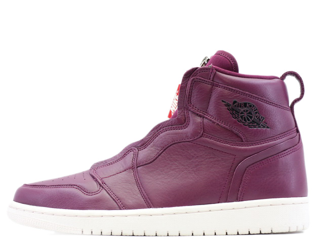 WMNS AIR JORDAN 1 HIGH ZIP AT0575-600