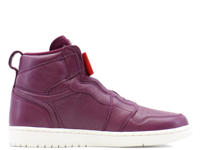 WMNS AIR JORDAN 1 HIGH ZIP AT0575-600 - 3