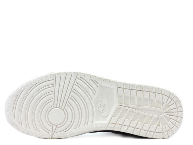 WMNS AIR JORDAN 1 HIGH ZIP AT0575-600 - 4