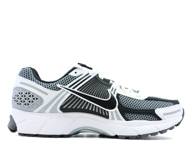 ZOOM VOMERO 5 SE SP CI1694-001 - 3