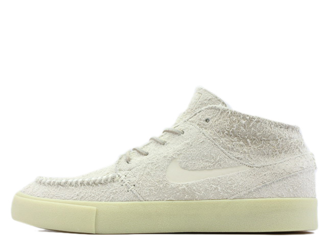 ZOOM JANOSKI SLIP RM QS