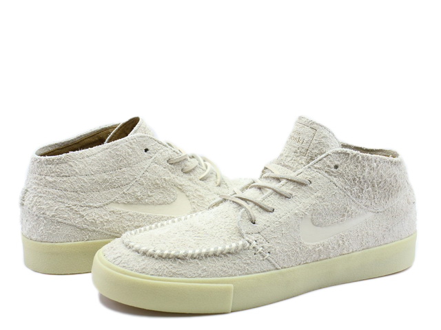 ZOOM JANOSKI SLIP RM QS AQ7460-200 - 1