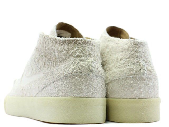 ZOOM JANOSKI SLIP RM QS AQ7460-200 - 2