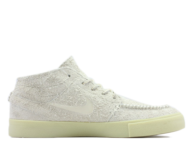ZOOM JANOSKI SLIP RM QS AQ7460-200 - 3