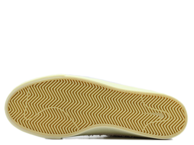 ZOOM JANOSKI SLIP RM QS AQ7460-200 - 4