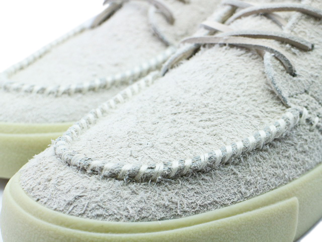 ZOOM JANOSKI SLIP RM QS AQ7460-200 - 5