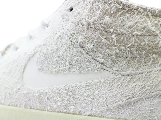 ZOOM JANOSKI SLIP RM QS AQ7460-200 - 6