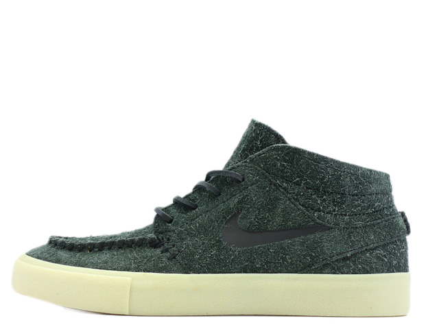 ZOOM JANOSKI MID RM CRAFTED