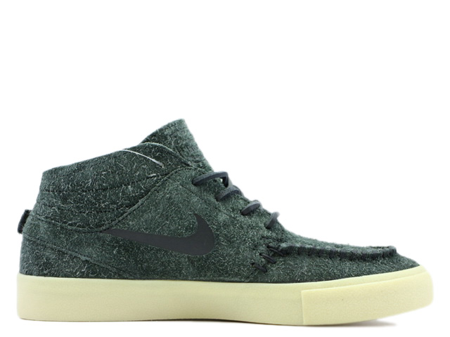 ZOOM JANOSKI MID RM CRAFTED AQ7460-001 - 3