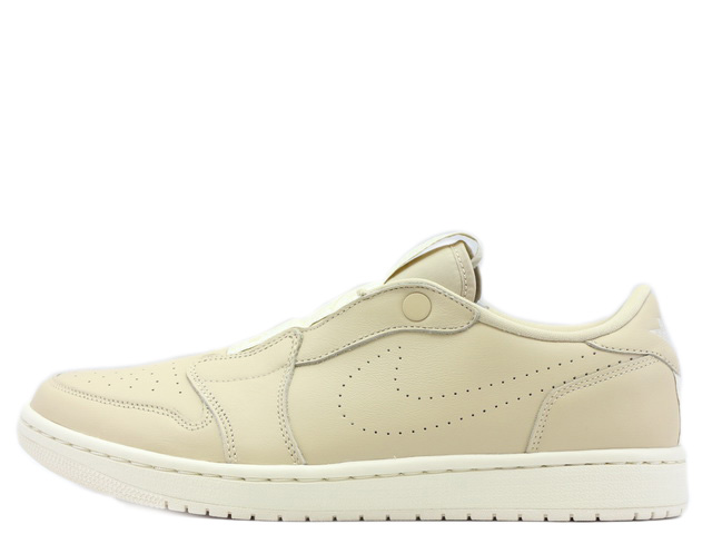 WMNS AIR JORDAN 1 RET LOW SLIP AV3918-200