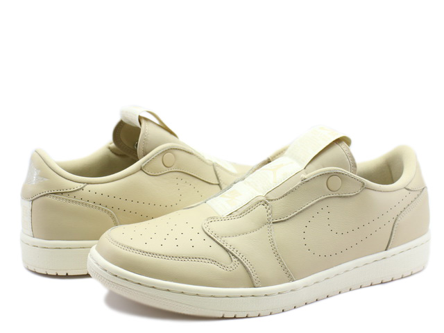 air jordan 1 ret low slip