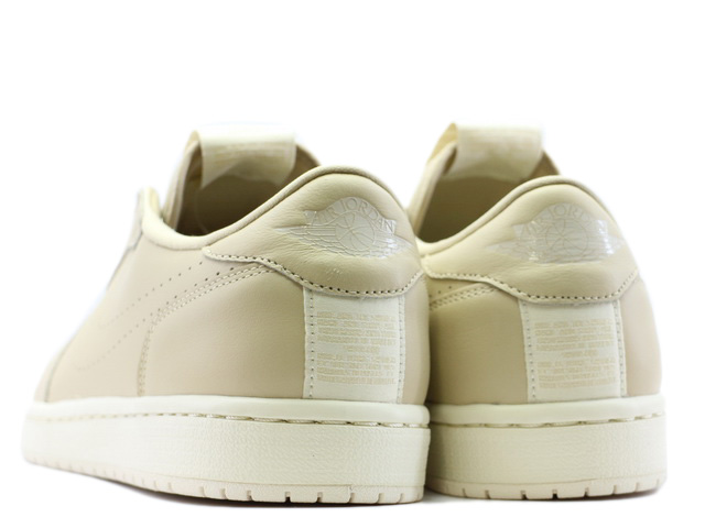 WMNS AIR JORDAN 1 RET LOW SLIP AV3918-200 - 2