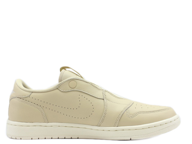 air jordan 1 ret low slip