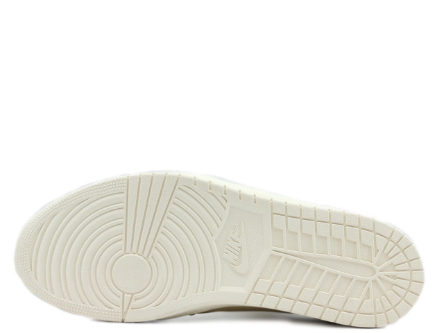 WMNS AIR JORDAN 1 RET LOW SLIP AV3918-200 - 4