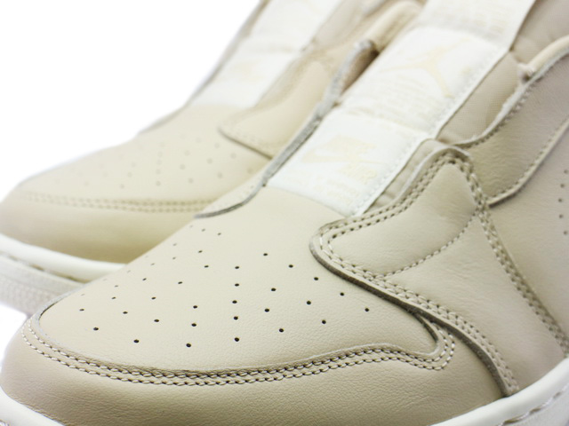 WMNS AIR JORDAN 1 RET LOW SLIP AV3918-200 - 5