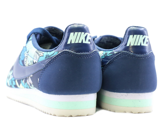 WMNS CLASSIC CORTEZ PRINT PREM 802370-441 - 2