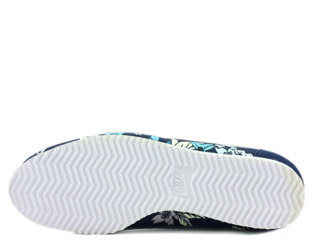 WMNS CLASSIC CORTEZ PRINT PREM 802370-441 - 4