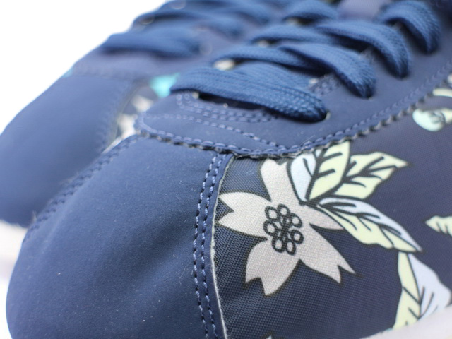 WMNS CLASSIC CORTEZ PRINT PREM 802370-441 - 5
