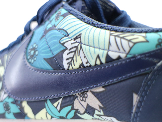 WMNS CLASSIC CORTEZ PRINT PREM 802370-441 - 6