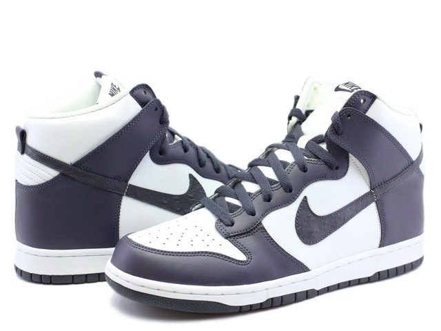 user_295bb2ccページ 8月20日発売予定】 ナイキ ダンク ハイ ユニバーシティ レッド