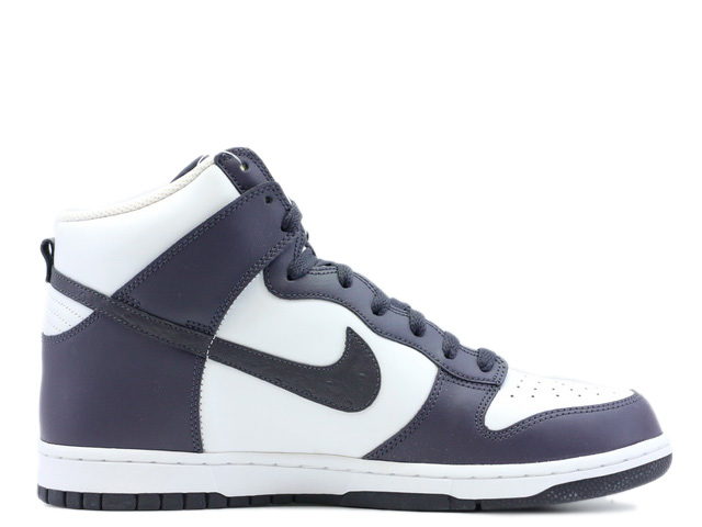 DUNK HIGH | スニーカーショップSKIT