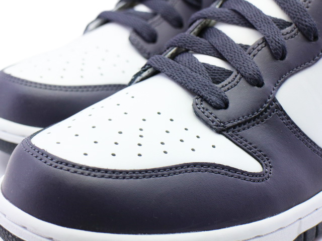 専用帯3504 3175 二点セット ●高級 綿 八重山ミンサー 全通 アオシマ 1/24 サイバーフォーミュラスゴウアスラーダG.S.X 専用