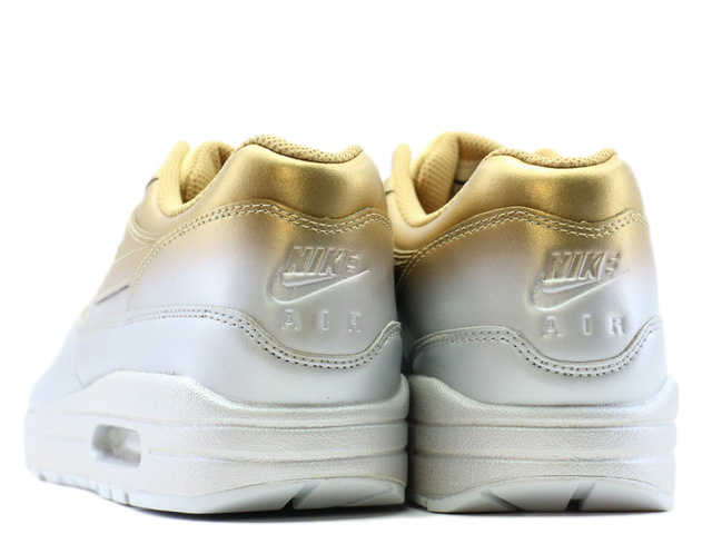 WMNS AIR MAX 1 LX 917691-700 - 2